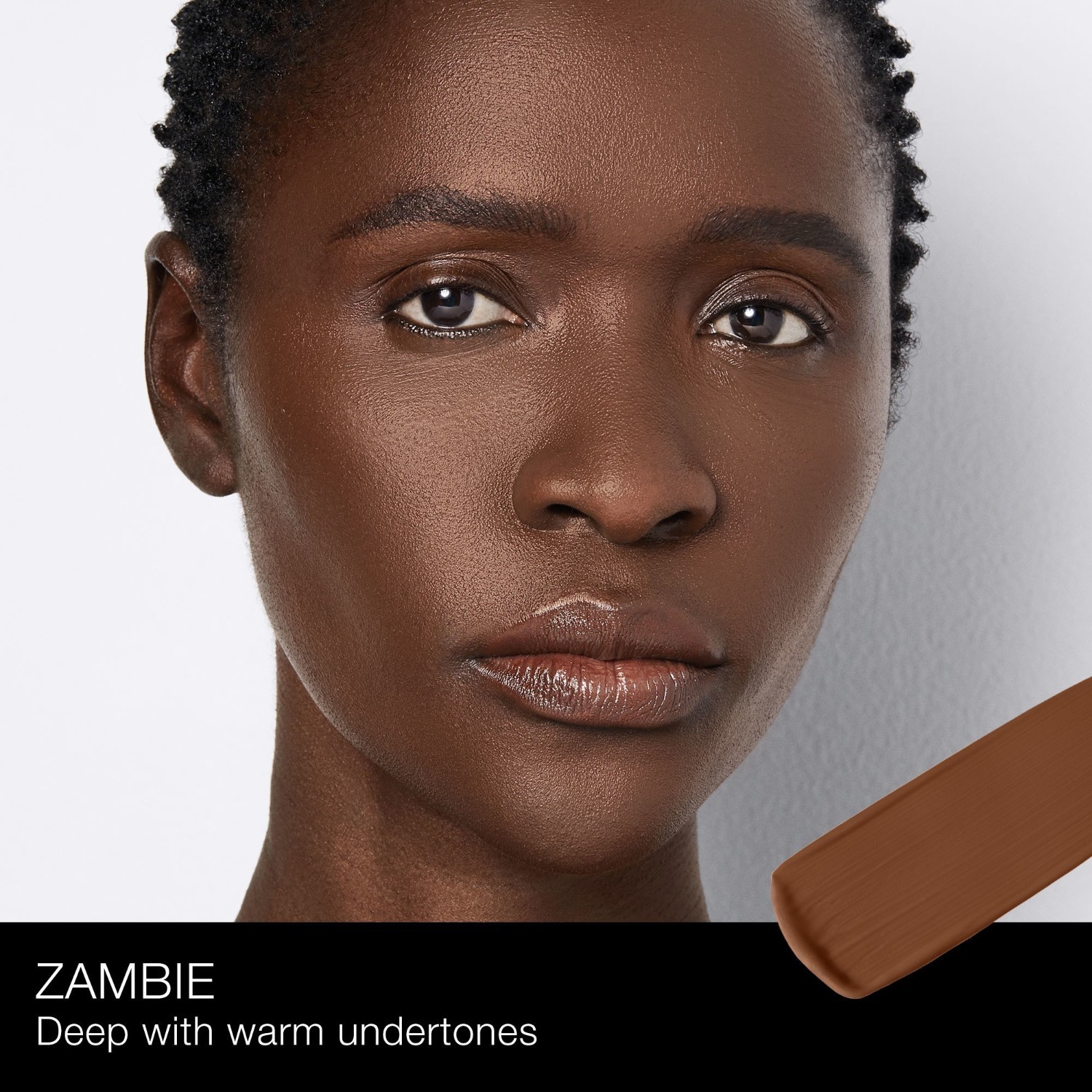 NARS Foundation Mattity Collection Complete Foundation – 45 ml