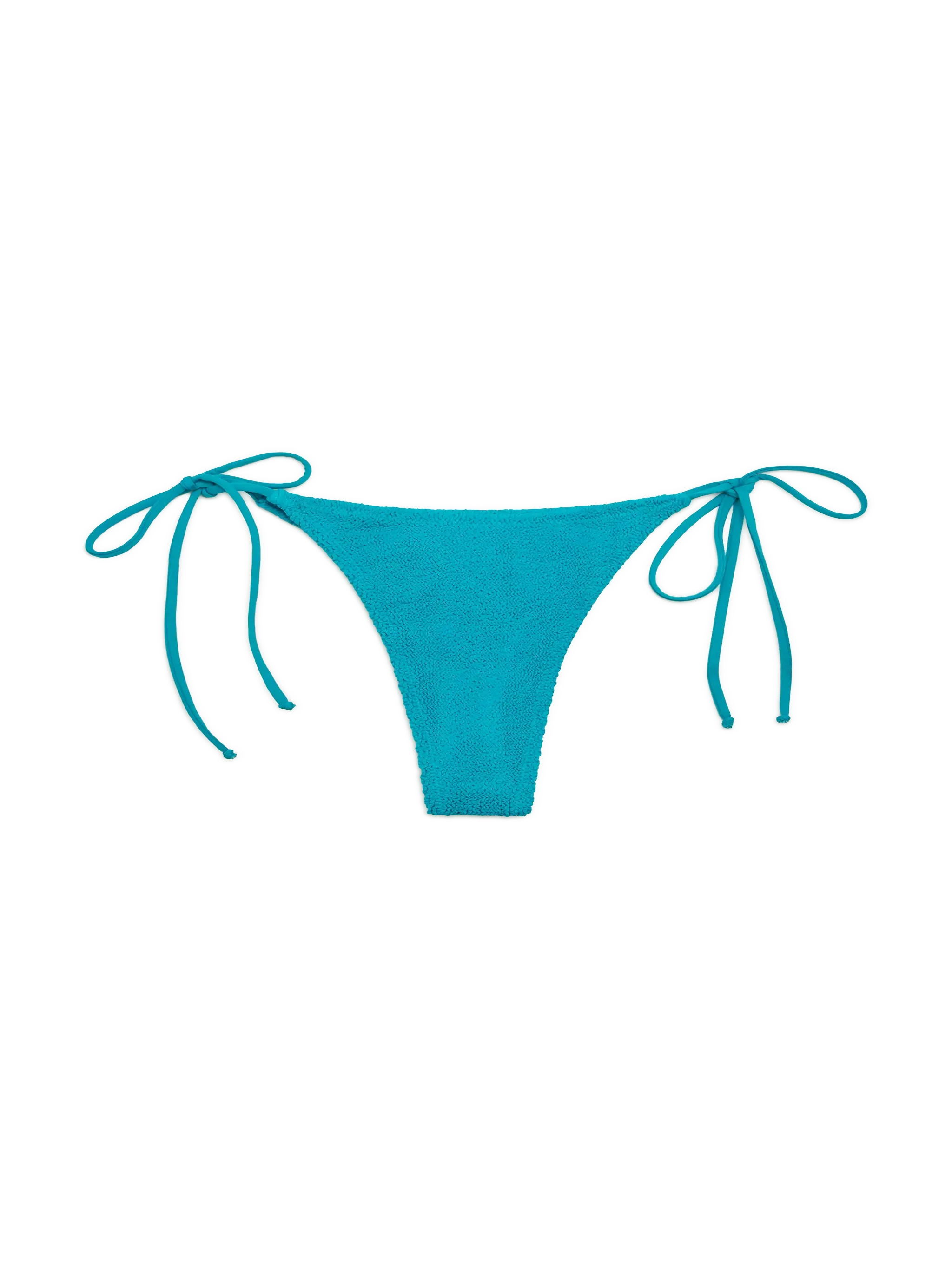 Pareo largo de gasa de seda con estampado de bandana Oasi
