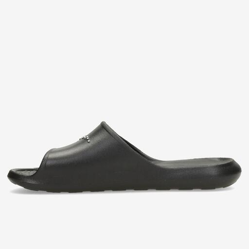 Nike Victor One