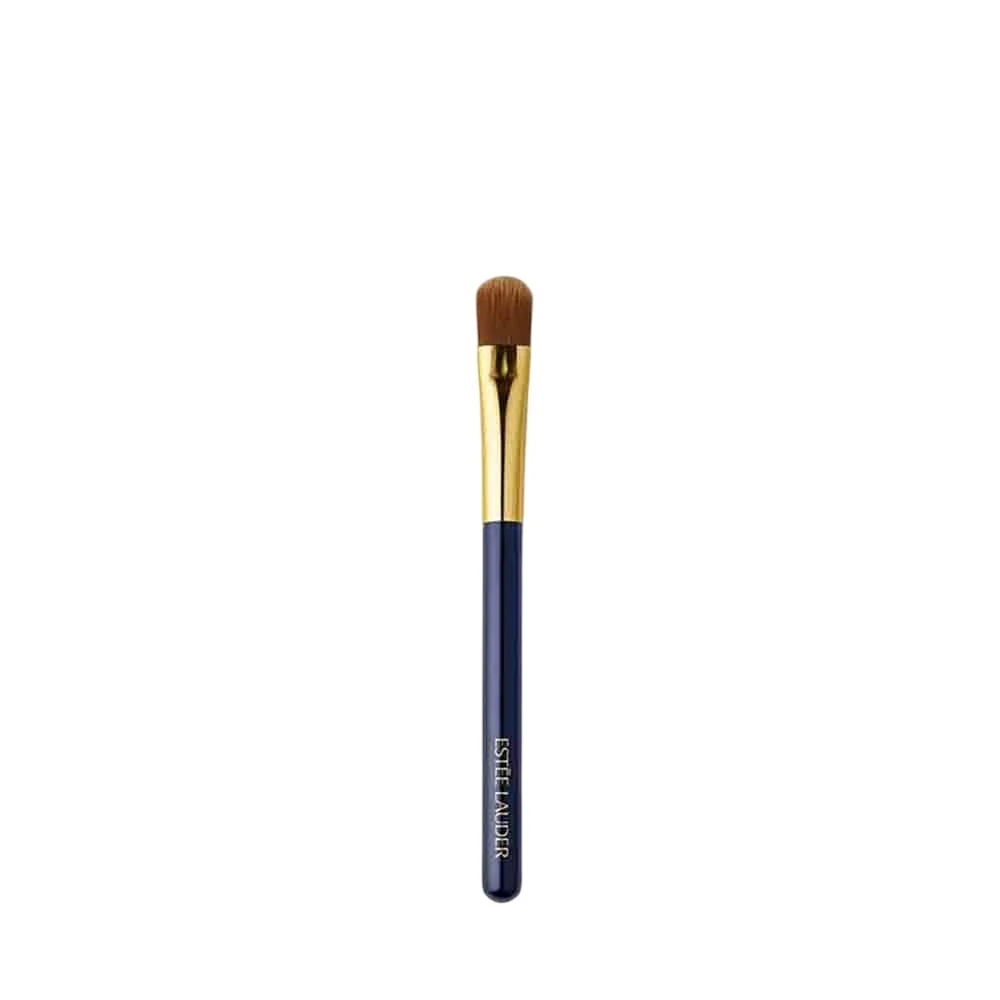 Pennelli Concealer Brush - Pennelli, Pennello Make-Up