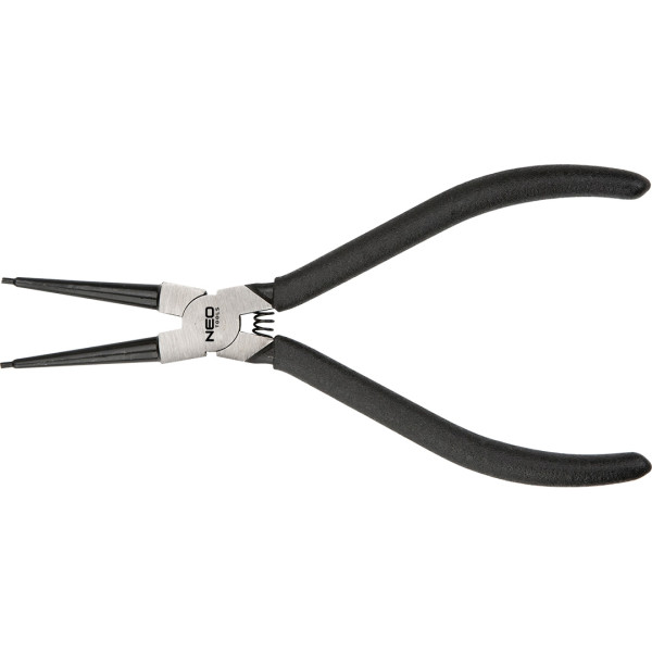 Szczypce segera do pierścieni 230mm NEO 01-090