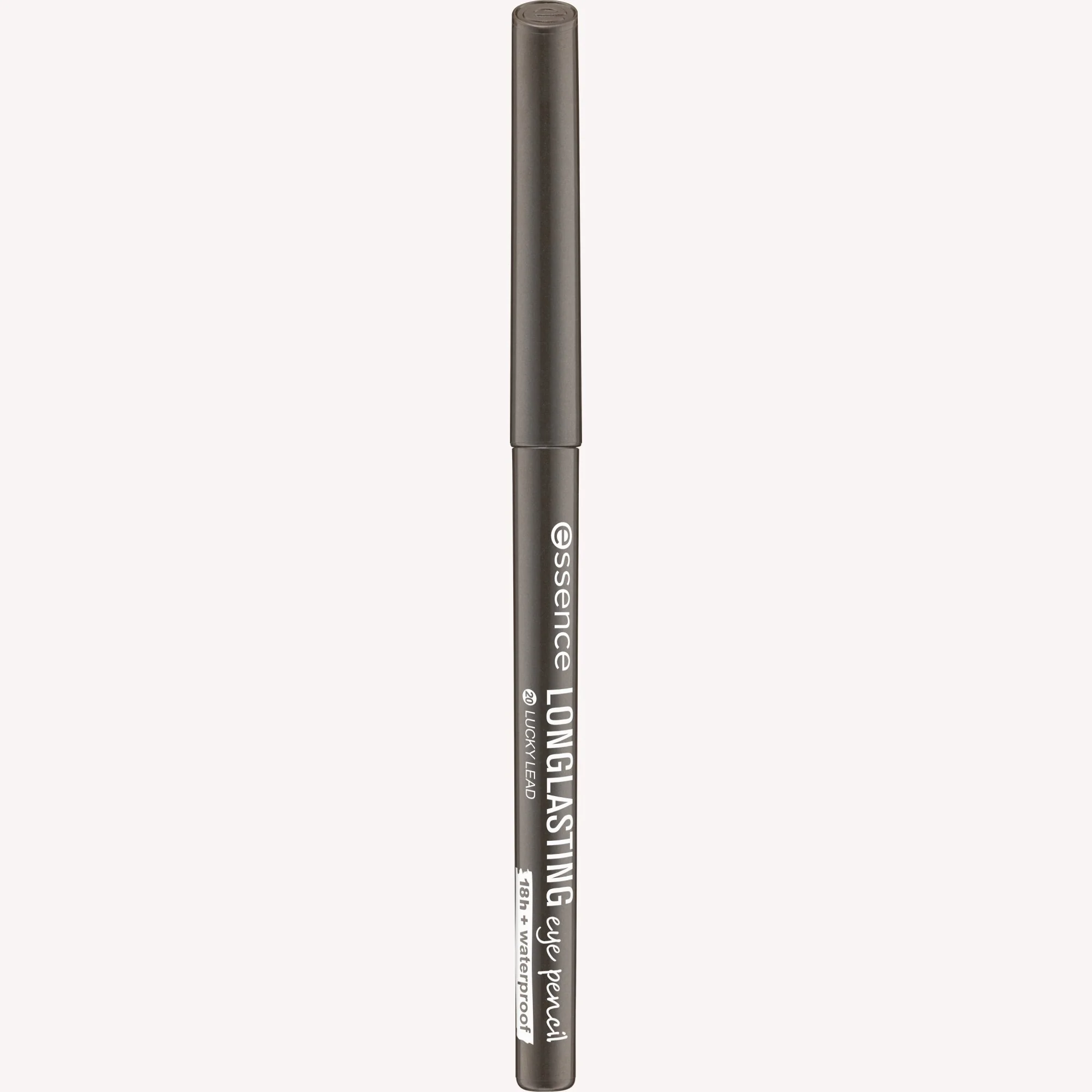 Occhi LONG-LASTING matita occhi - Matita occhi