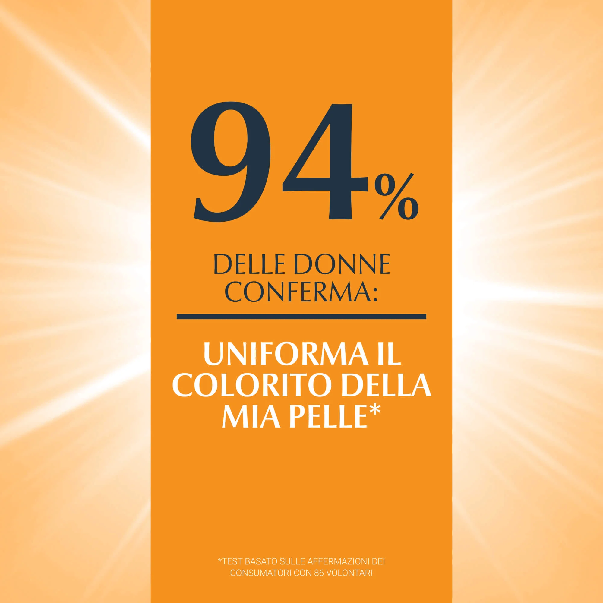 Sun Protection Pigment Control Tinted Face Sun Gel-Creme SPF50+ - Solare viso alta prot., Crema viso colorata antimacchie