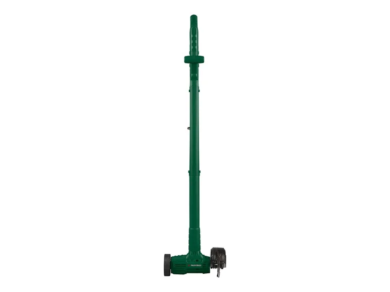 PARKSIDE® Brosse universal PUB 150 A1, 150 W