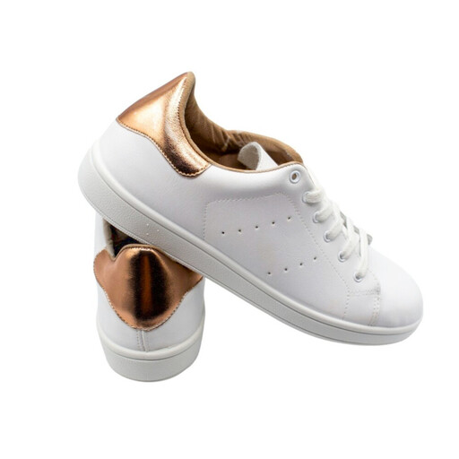 Sneaker Owlet Shoes Martina