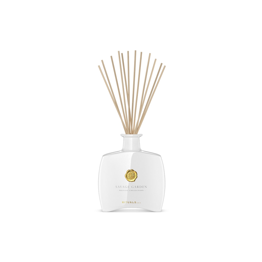 Rituals Bâtonnets parfumés