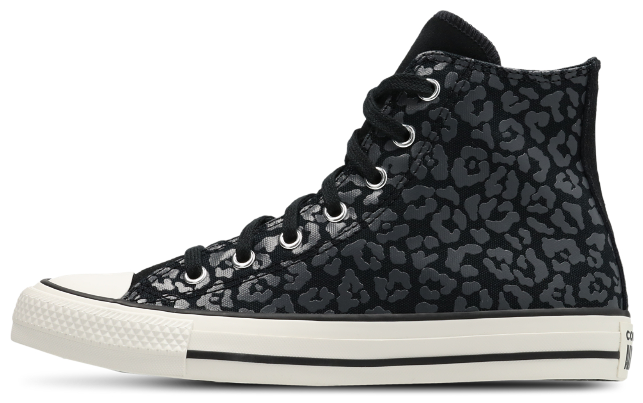 Converse CTAS Lift Hi