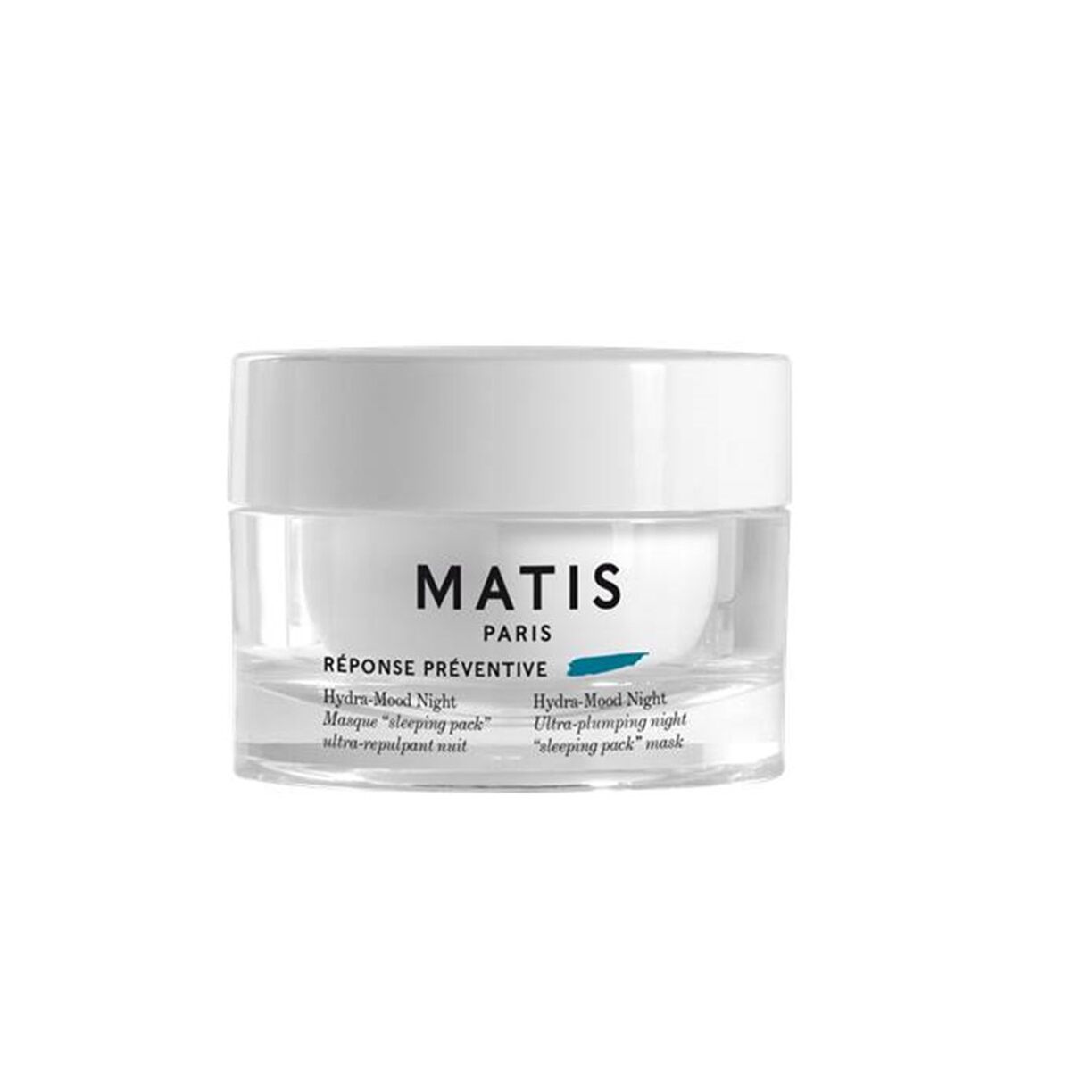 Matis Préventif
