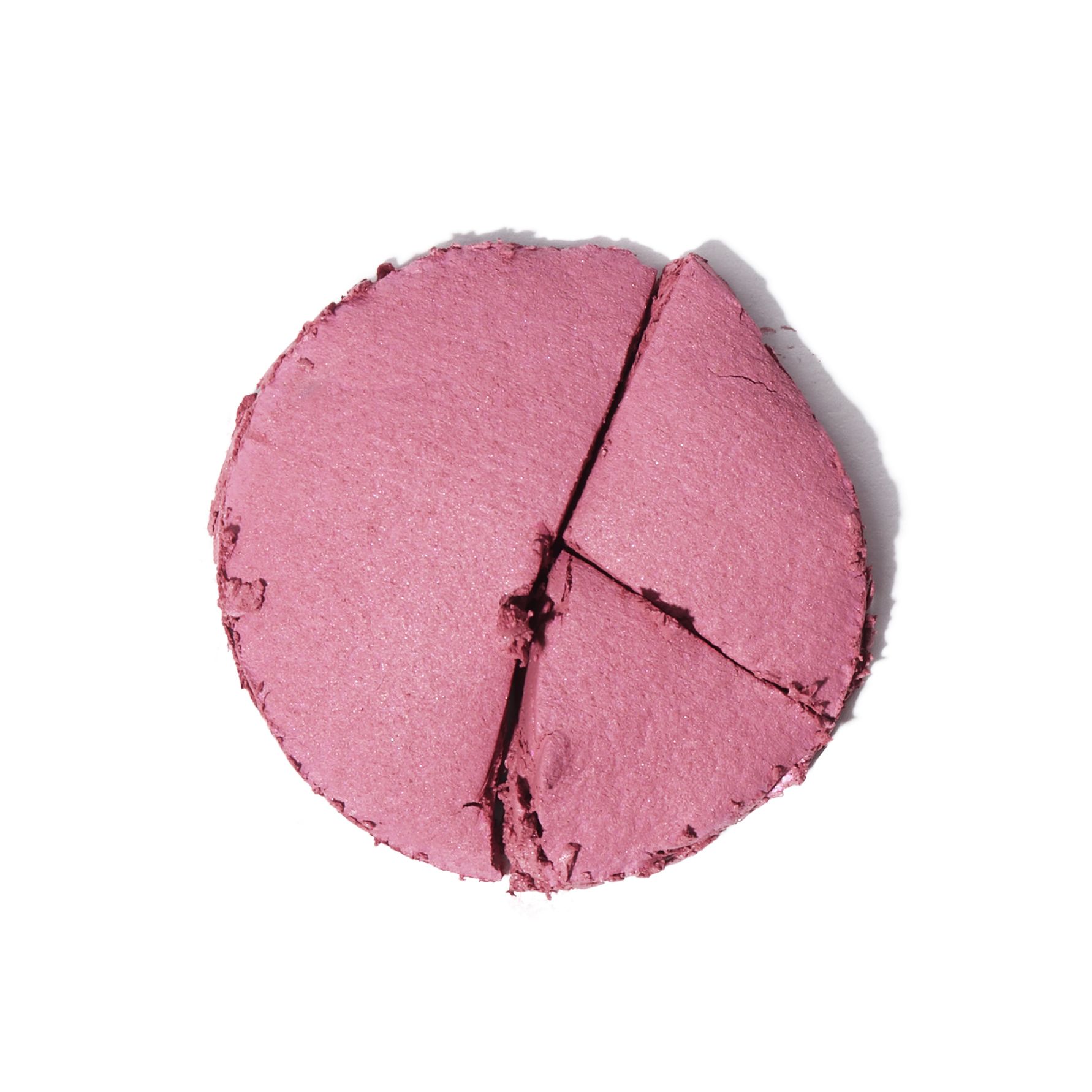Rdečilo za lica Bouncy Blush Rdečila