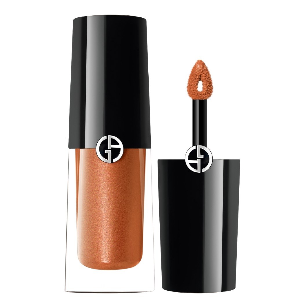 Armani sjenilo za oči - 3,9 ml