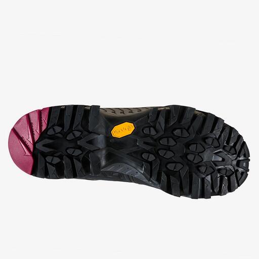 La Sportiva Spire GTX