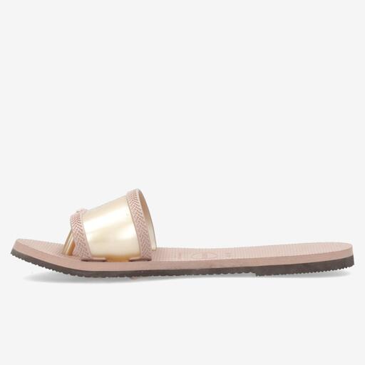 Havaianas japanke You Angra