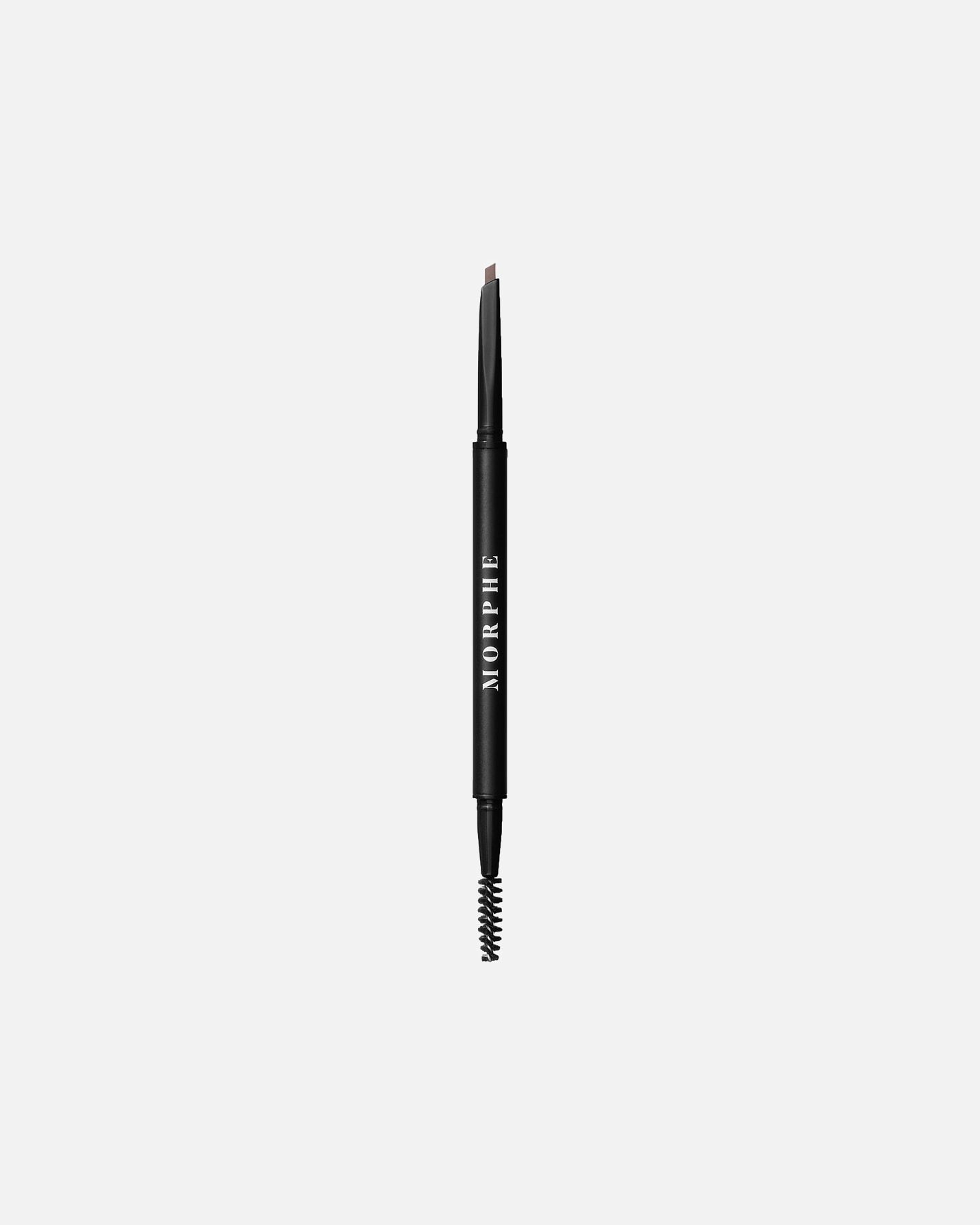 Ceruzka na obočie Morphe - 0,1 g