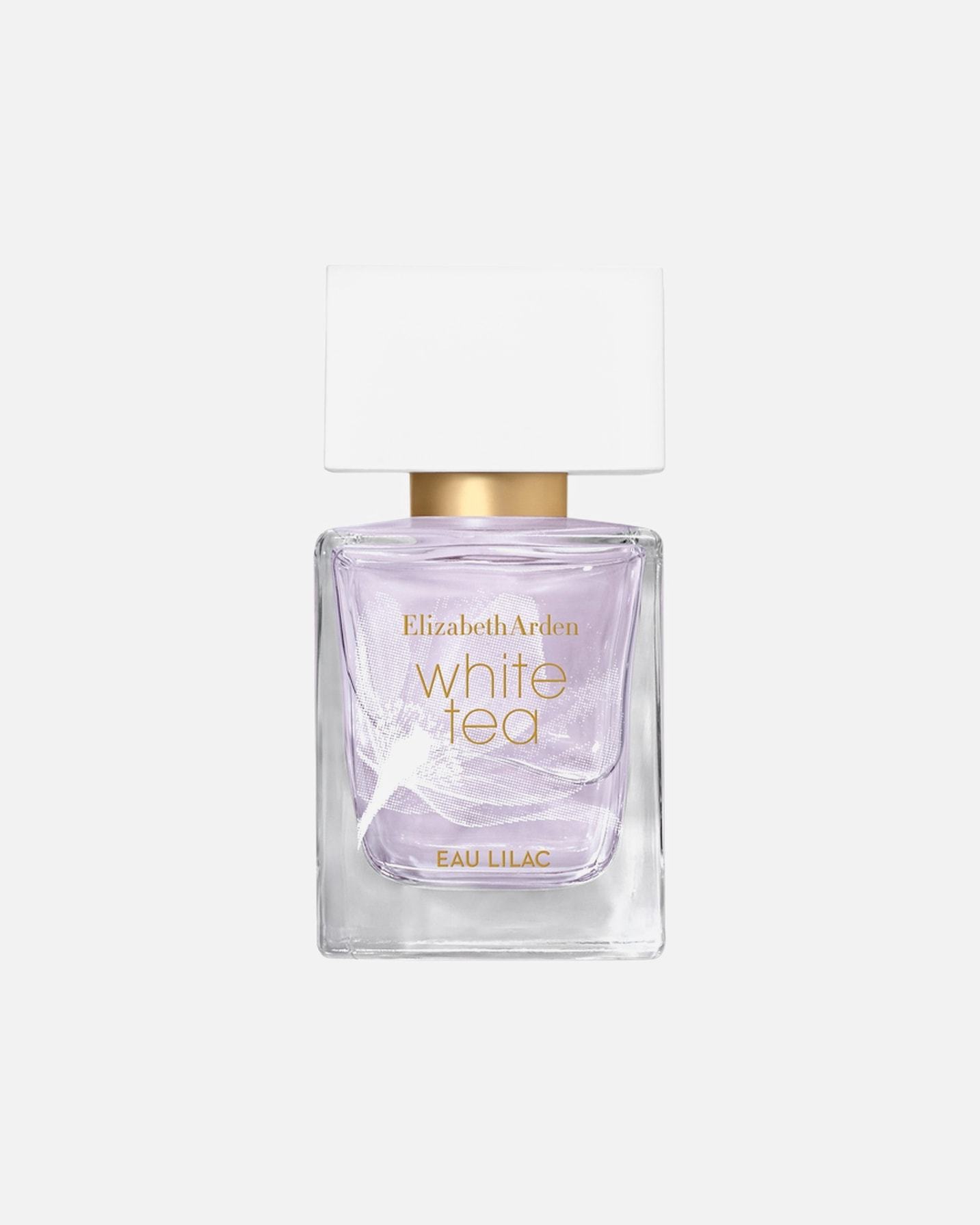 Elizabeth Arden White Tea toaletna voda jorgovan - 30 ml
