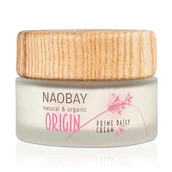 Origin Dagcreme | 50ML