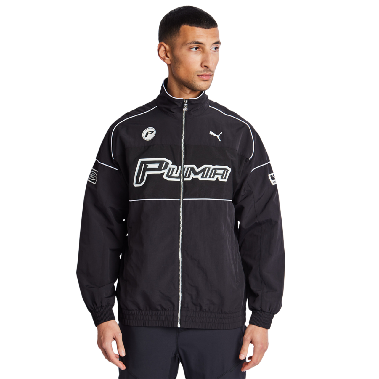 Puma-klassikot