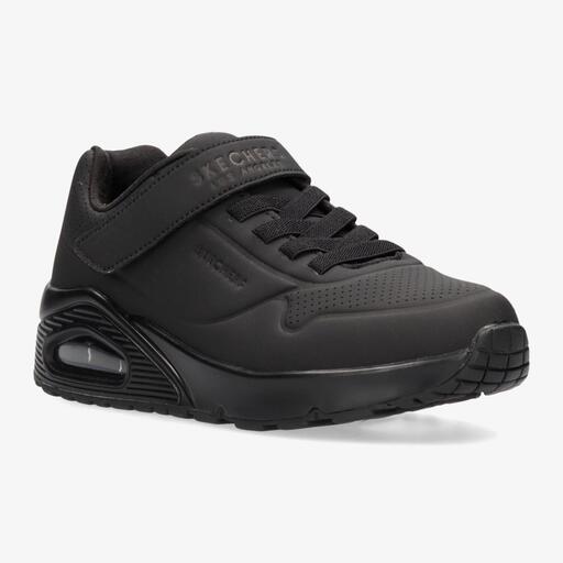  Skechers Uno