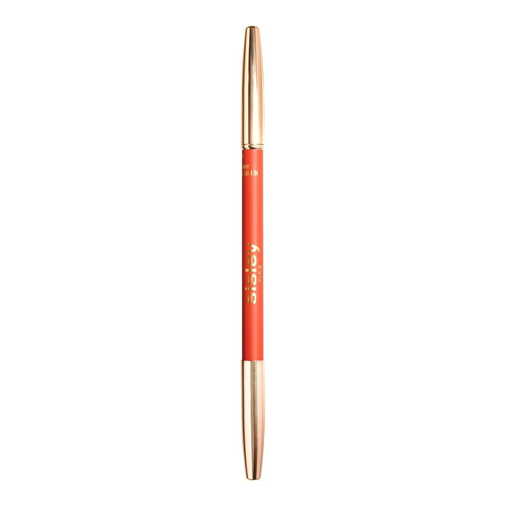Delineador de labios Sisley Phyto – Lèvres Perfect – 1,45 g