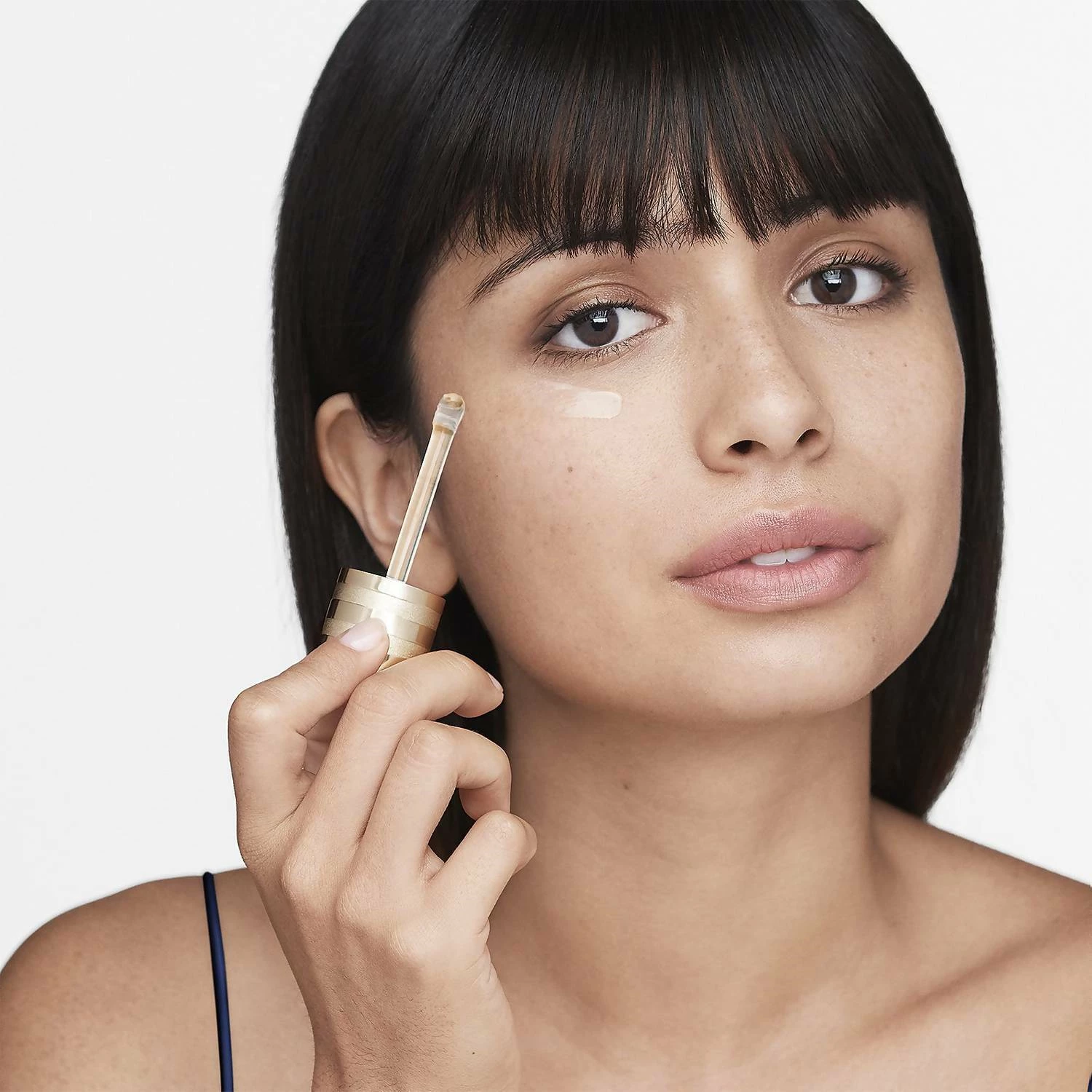 Ser concentrat reparator avansat pentru ochi 15 ml - Estée Lauder