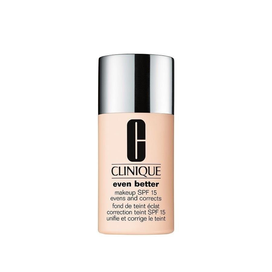 Clinique puder Even Better™ Even Better šminka SPF 15 (2,3) - 30 ml