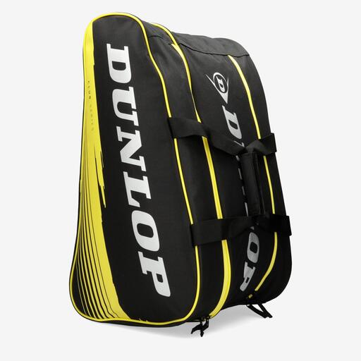  Dunlop Club Thermo