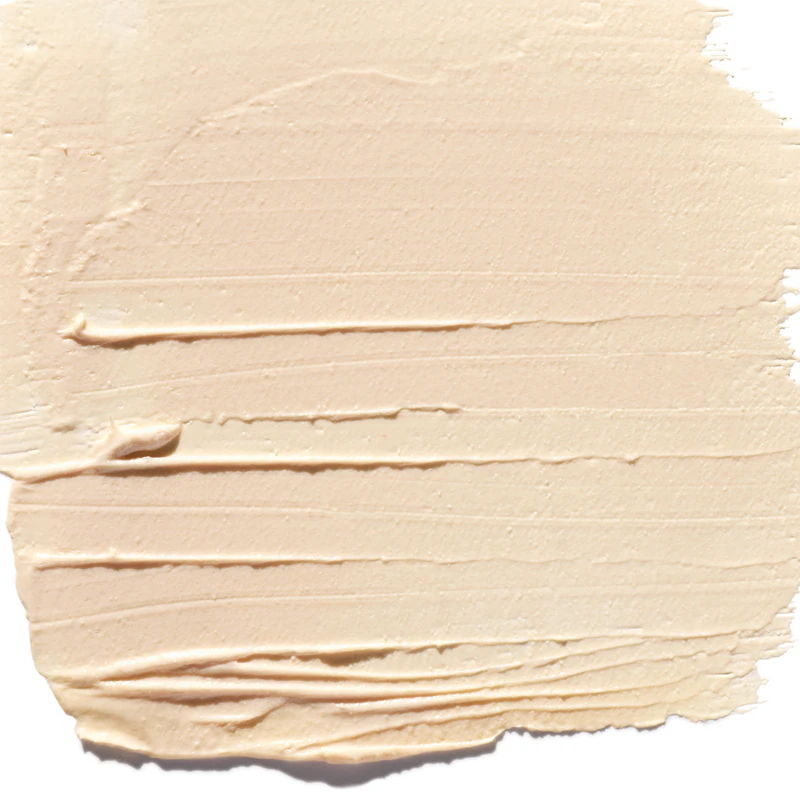 Esfoliante facial Clinique For Men™
