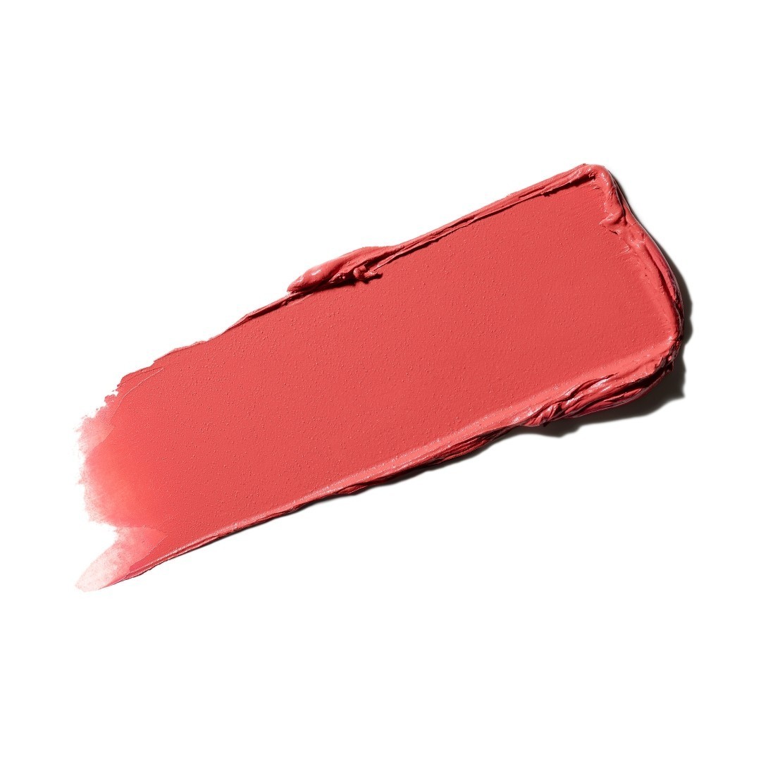 Matný rúž MAC M·A·Cximal Silky Matte - 3,5 g