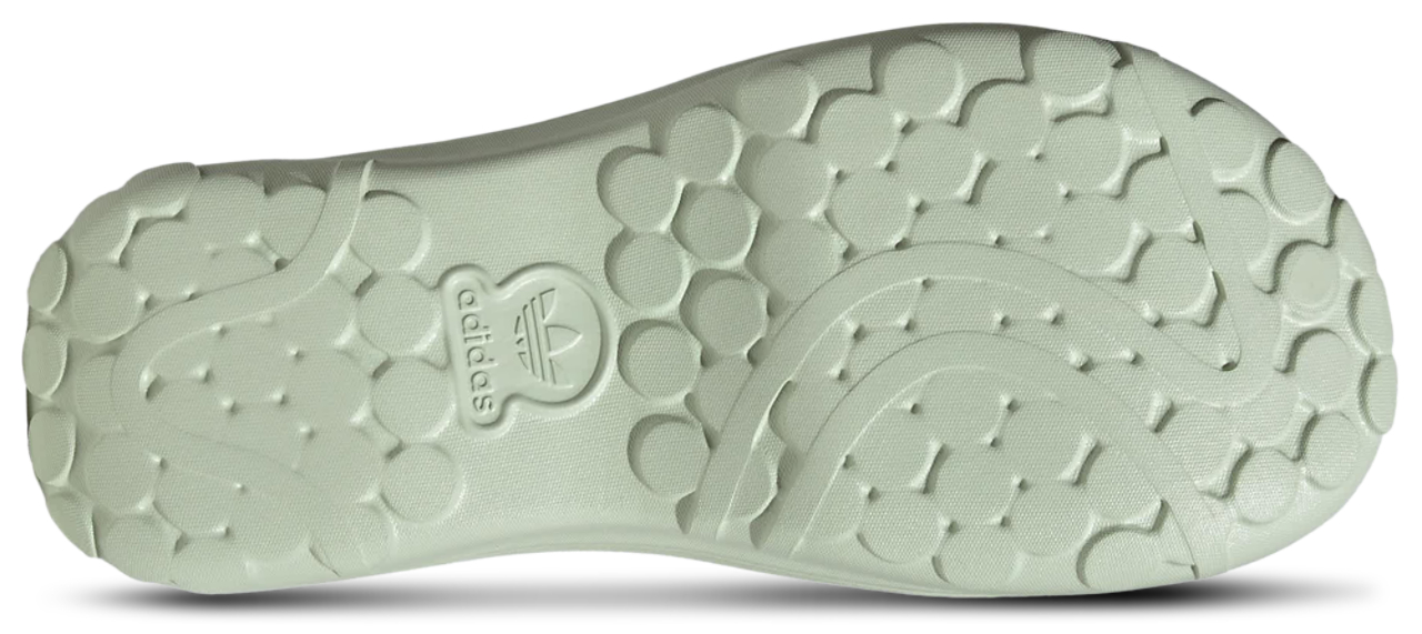 adidas Adifom Stan