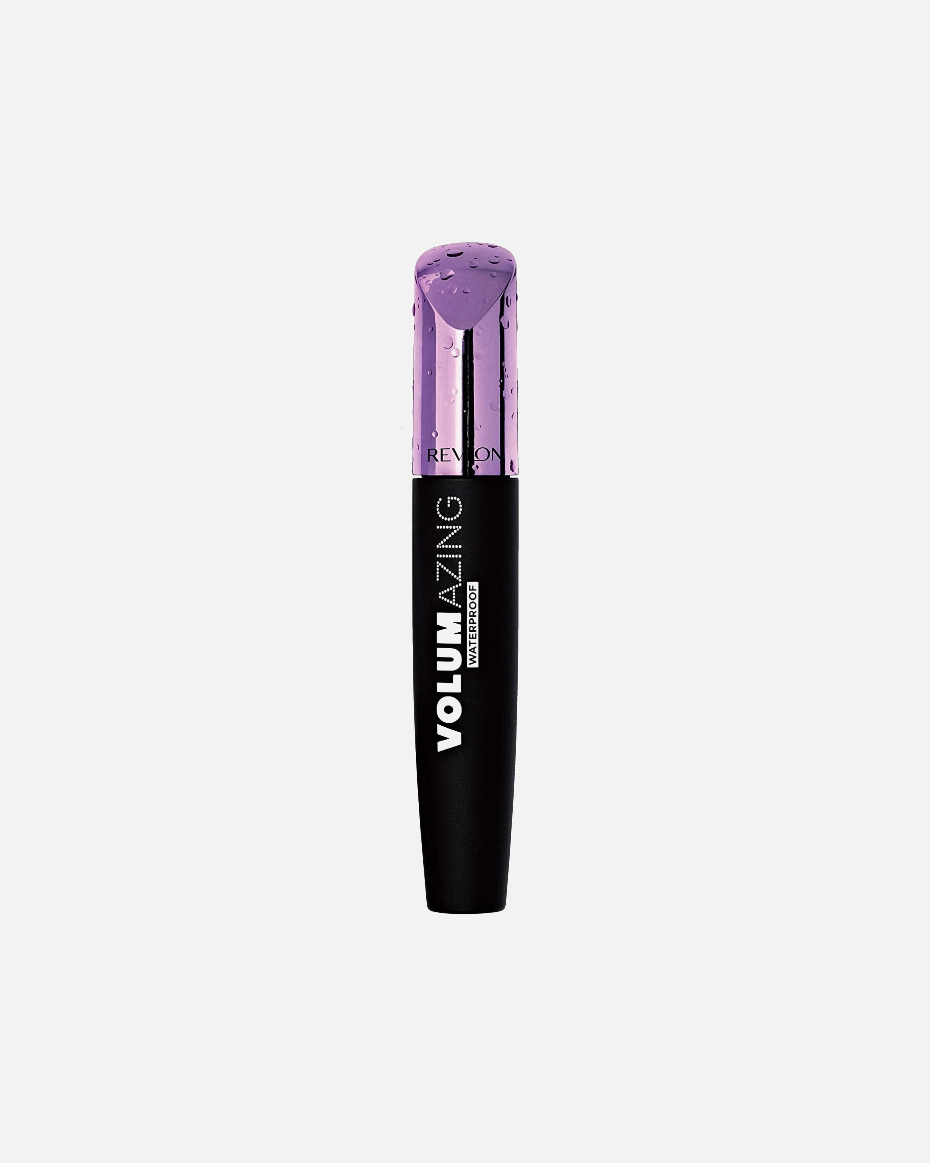 Revlon Volumazing Waterproof