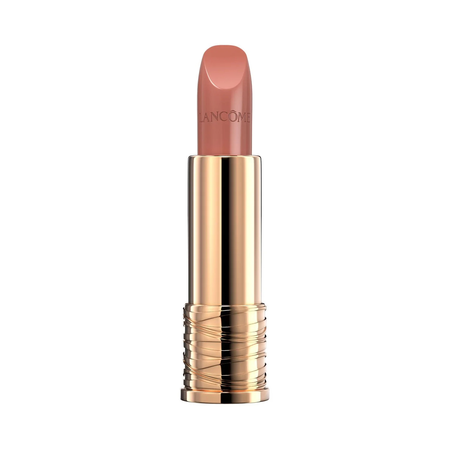 Labbra L'Absolu Rouge Cream - Rossetto