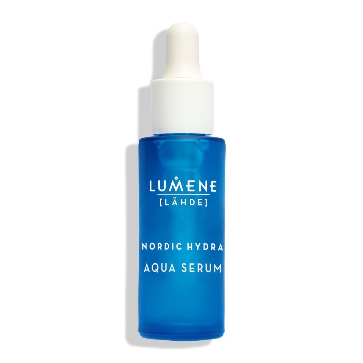 Lumene Nordic Hydra