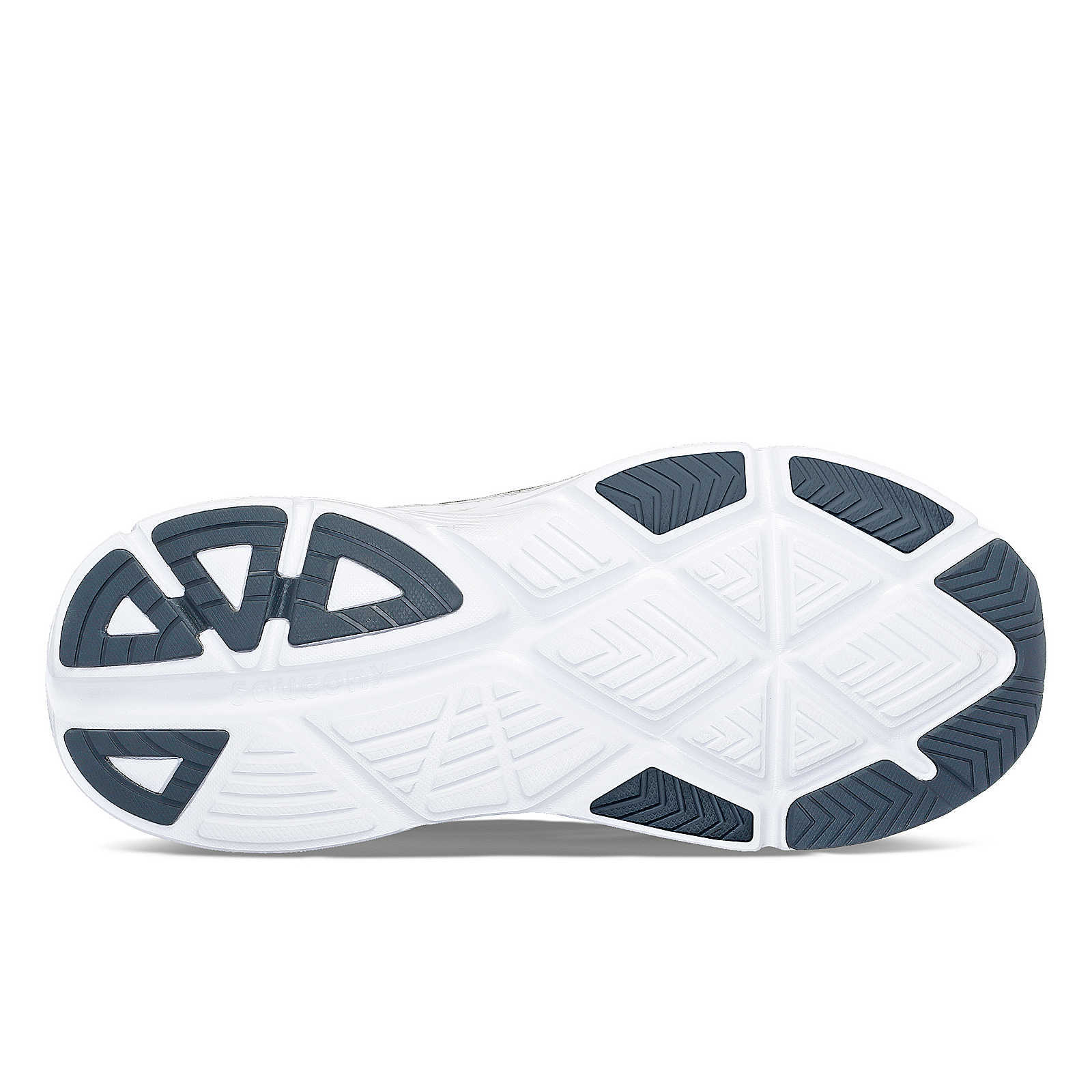 Men's Guide 17 - Running