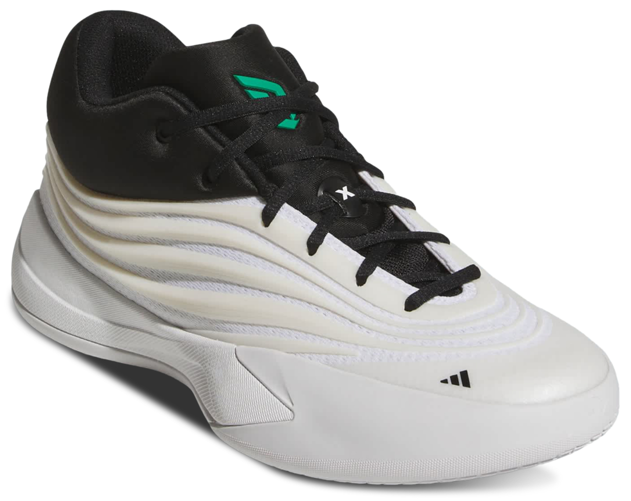 adidas Dame X