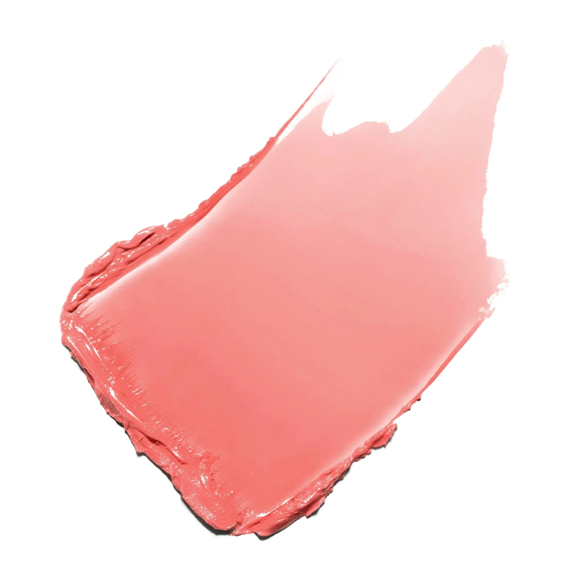 ROUGE COCO FLASH - COLORE, BRILLANTEZZA E INTENSITÀ IN UN FLASH