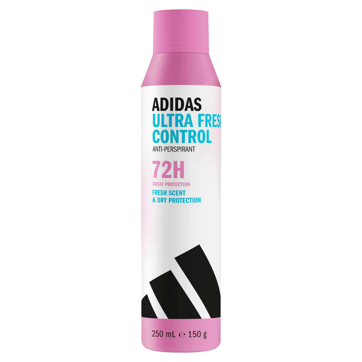 Adidas Ultra Fire Control