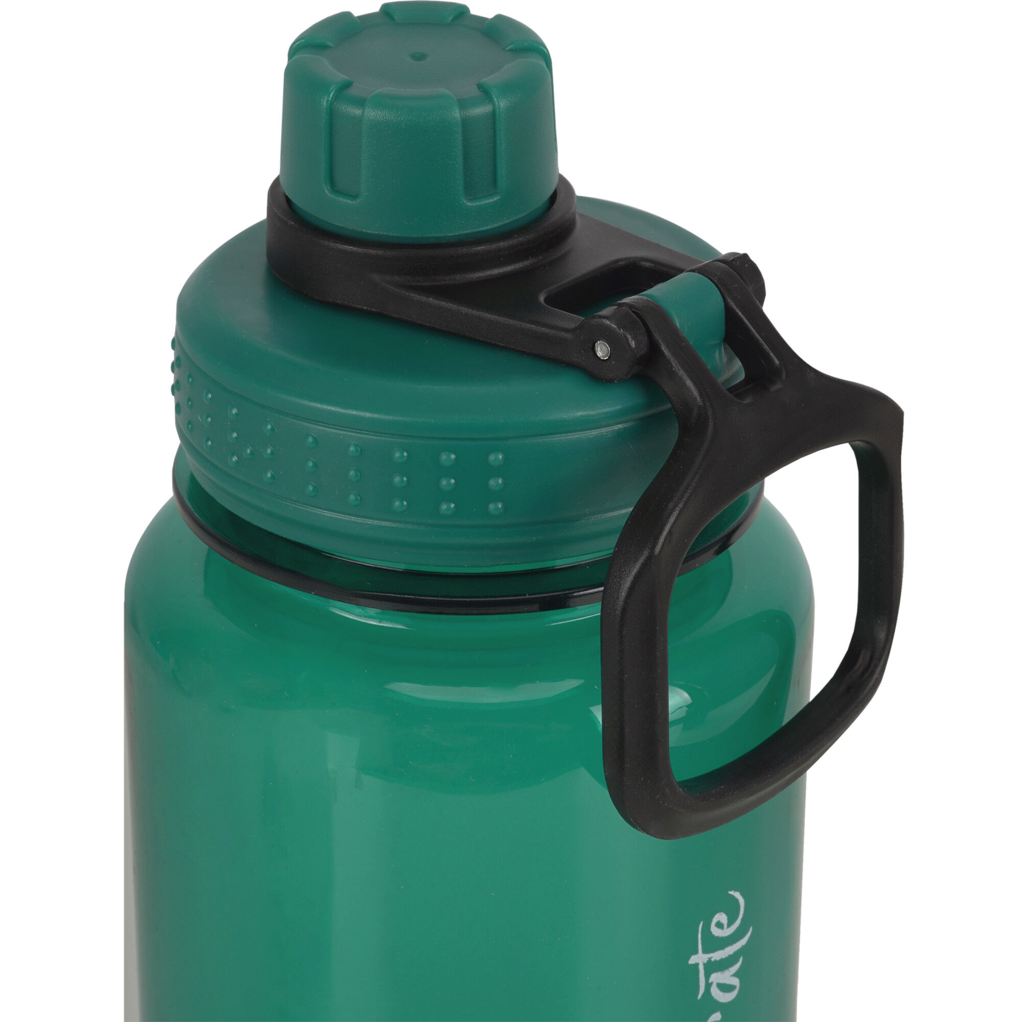 KiCA SB01