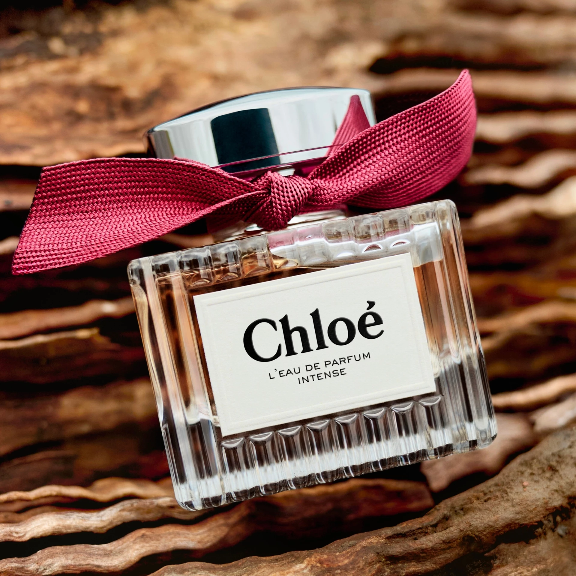 Chloé L'EdP Intense punjenje 150 ml - Chloé