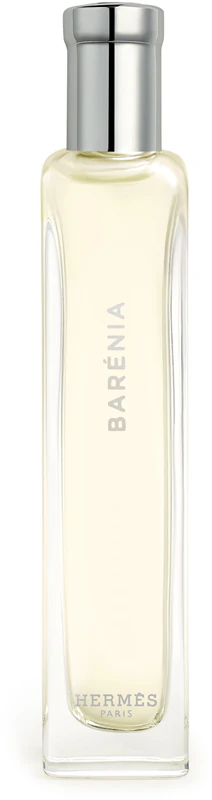 HERMÈS Barénia Eau de Parfum para mulheres