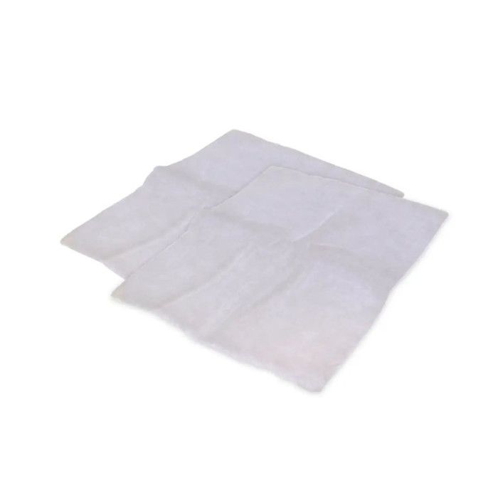 Filtre de hotte antigraisse à decouper  95400/1 pour Hotte , HOTTE LISTO HC 60L1B BLANCHE FAR, GAGGENAU, LISTO