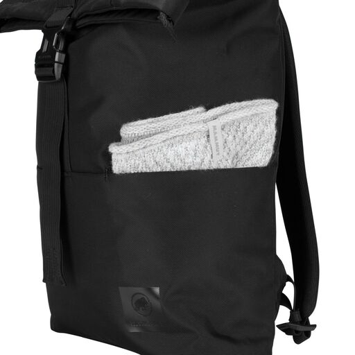 Mammut Xeron 15 L Ryggsäck