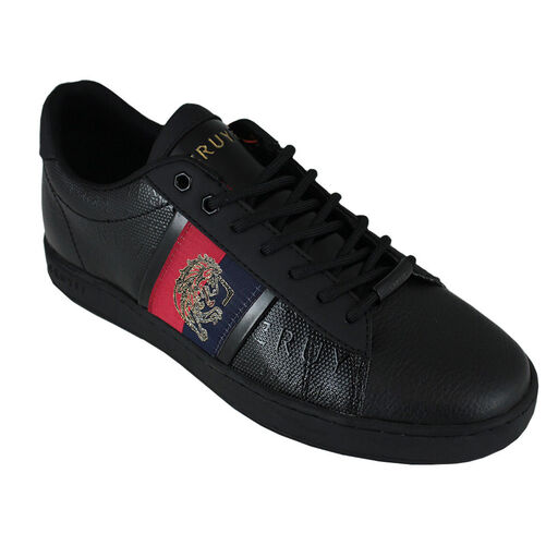  Zapatillas Cruyff Sylva