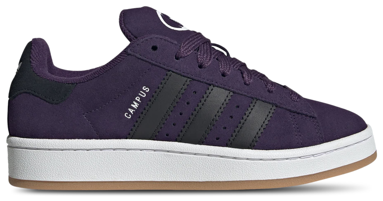 adidas Campus 00'erne