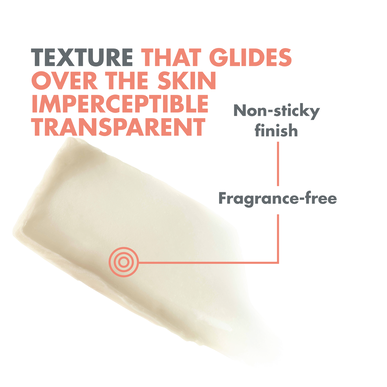 Avène Sun Care SunsiStick KA SPF50 aurinkosuojapuikko aktiiniselle keratoosille