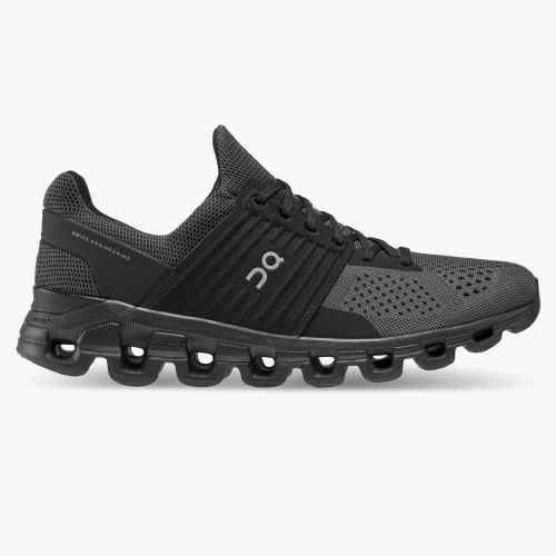 On Wolkenswift