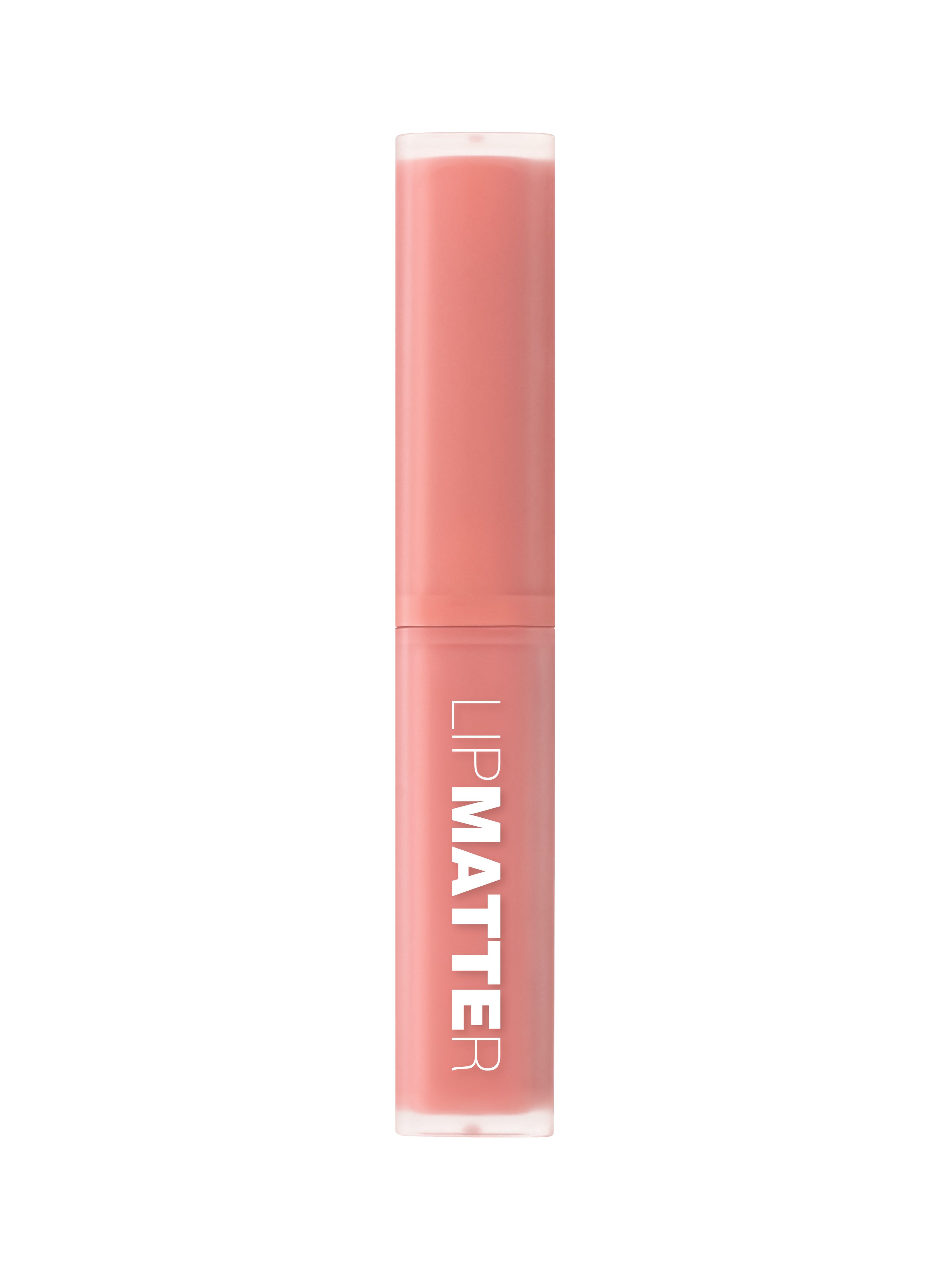 Lip Matter Soft Matte mat ruž za usne Ruževi za usne