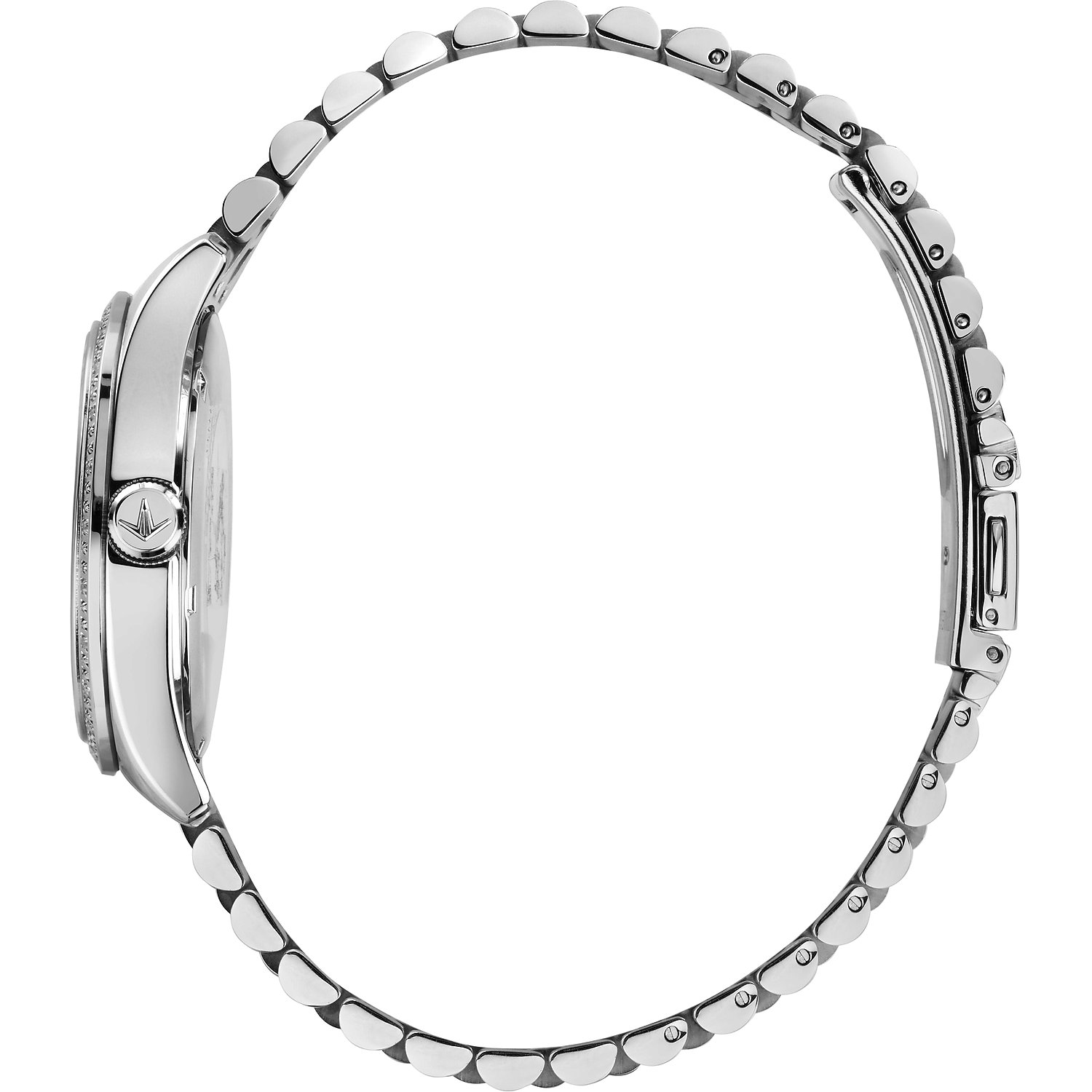 Lucien Rochat Montres