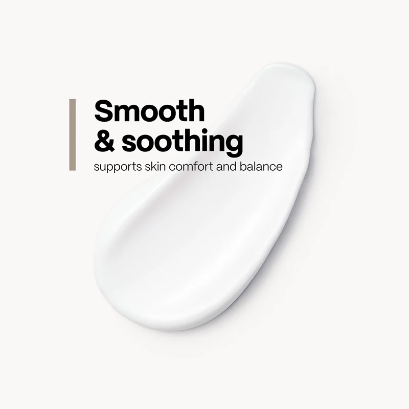 SKINSOO LuminaCell Exosome Cream posvetlitvena krema za obraz