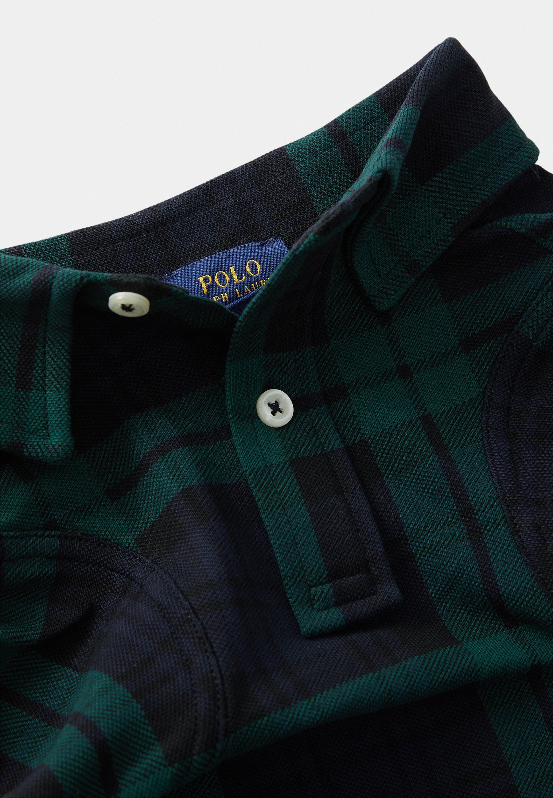 Polo Ralph Lauren Pet