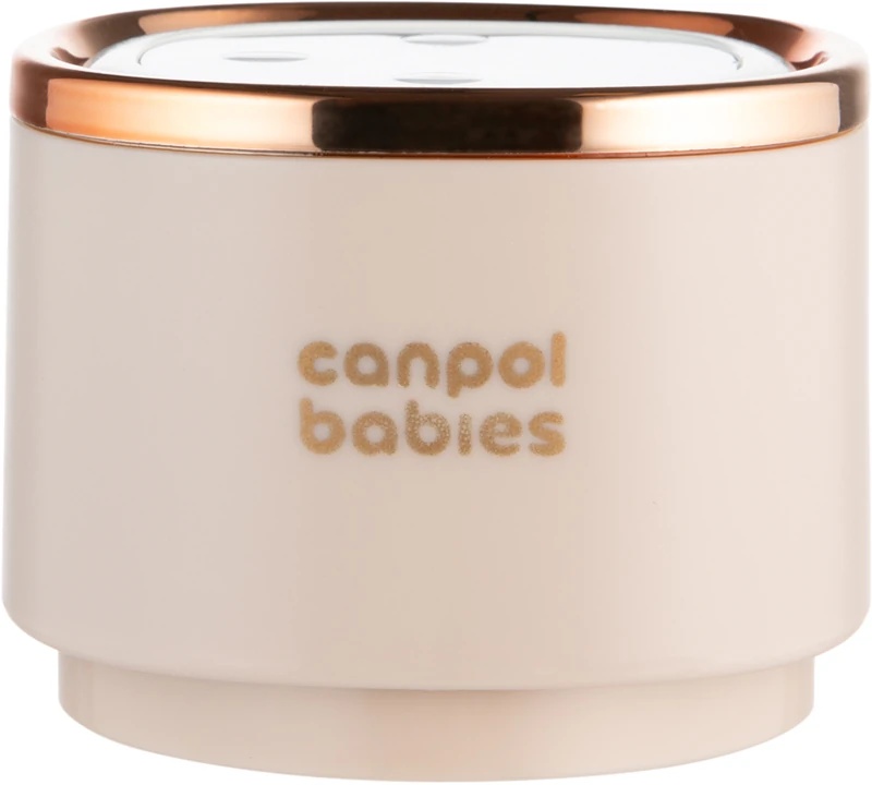 Črpalka za dojke Canpol Babies PowerPump