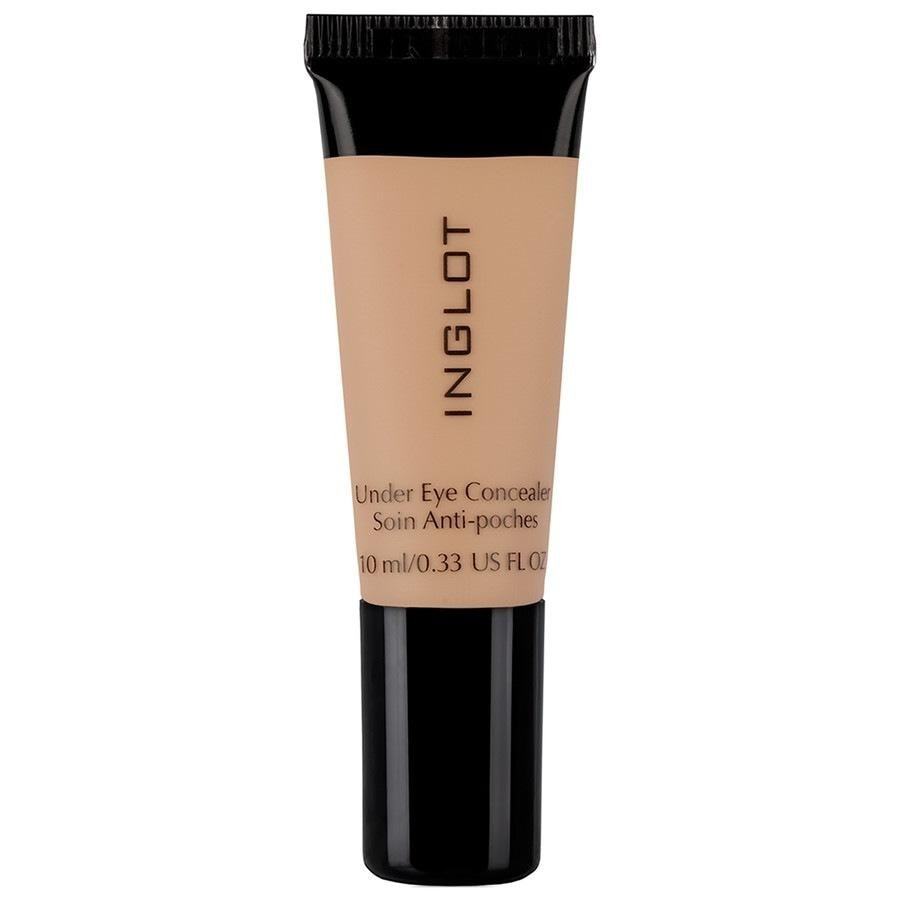 Inglot korektor za predel okoli oči – 10 ml